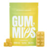 euphoria extractions 500mg pineapple.jpg