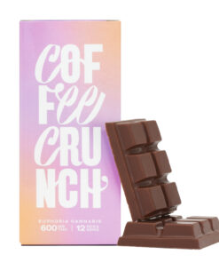 euphoria extractions 600mg coffeecrunch.jpg