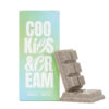 euphoria extractions 600mg cookiesncream.jpg