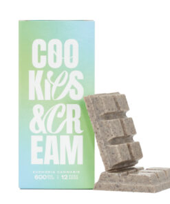 euphoria extractions 600mg cookiesncream.jpg
