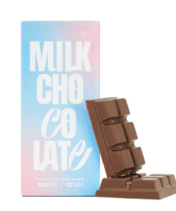 euphoria extractions 600mg milkchocolate.jpg