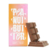 Euphoria Cannabis - Peanut Butter - 600mg THC 1 euphoria extractions 600mg peanutbutter.jpg