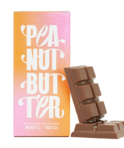 euphoria extractions 600mg peanutbutter.jpg