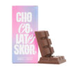 euphoria extractions 600mg skor.jpg