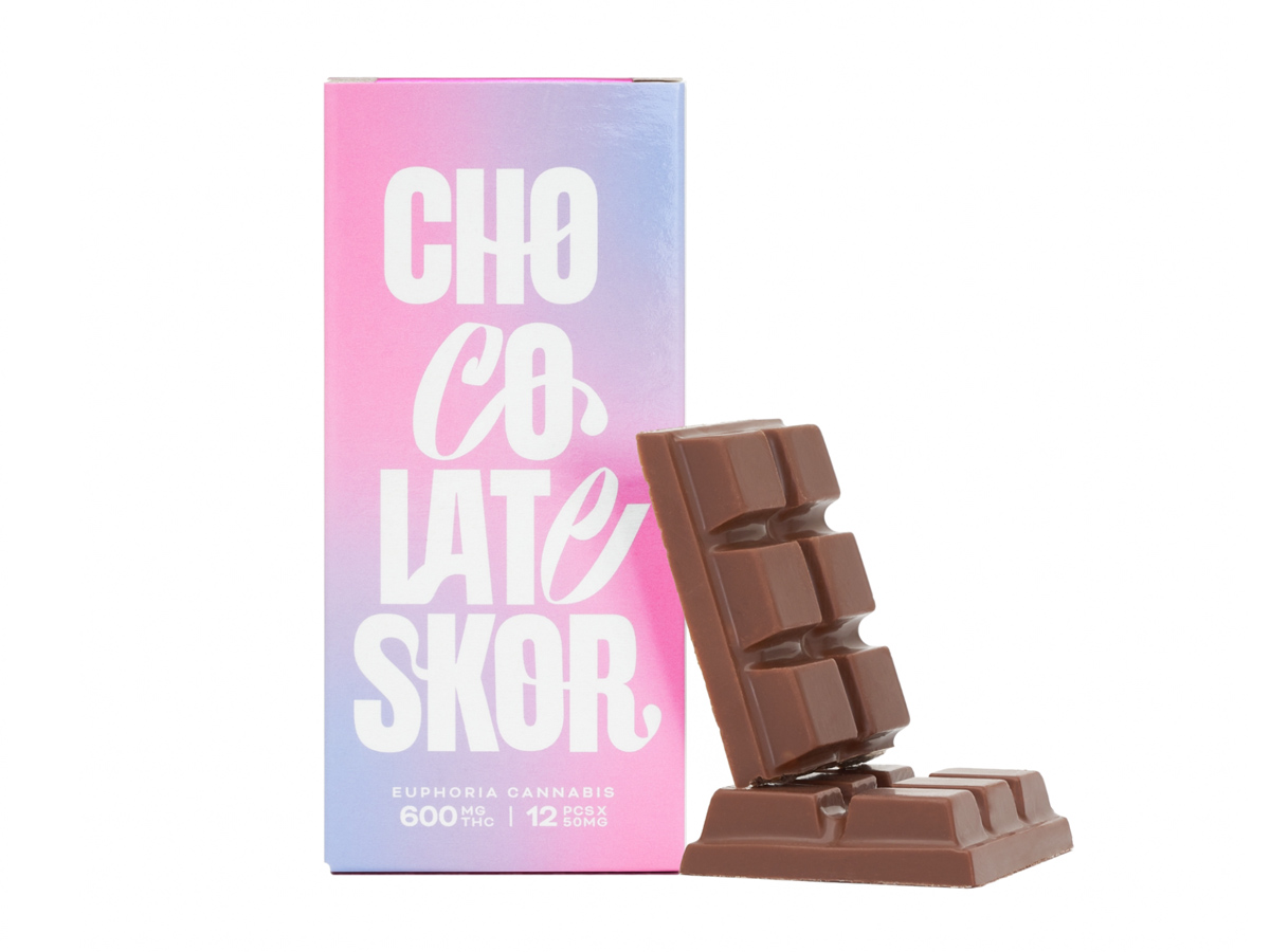 euphoria extractions 600mg skor.jpg euphoria extractions 600mg skor.jpg