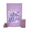 Euphoria Psychedelics - Grape Gummy 4000mg 1 euphoria grap 4000.jpg