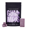 Euphoria Psychedelics - Grape Gummy 6000mg 1 euphoria grape 6000.jpg