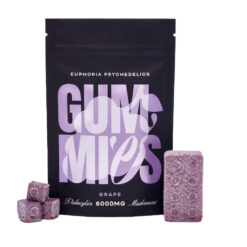 euphoria grape 6000.jpg