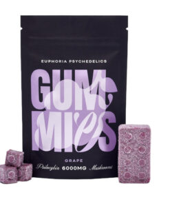 euphoria grape 6000.jpg