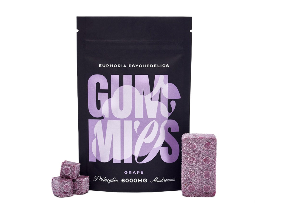 euphoria grape 6000.jpg euphoria grape 6000.jpg