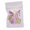 Euphoria Psychedelics – Hazelnut Chocolate Bites 1 euphoria hazlenut bites e1663194895632.jpg