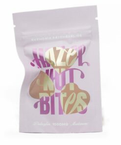 euphoria hazlenut bites e1663194895632.jpg