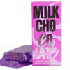 EUPHORIA PSYCHEDELICS - Milk Chocolate - 1200MG 1 euphoria milk chocolate 3000mg.jpg
