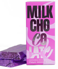 euphoria milk chocolate 3000mg.jpg