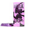 EUPHORIA PSYCHEDELICS - Milk Chocolate - 6000mg 1 euphoria milk chocolate 6000mg 74 msrp.jpg