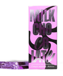 euphoria milk chocolate 6000mg 74 msrp.jpg