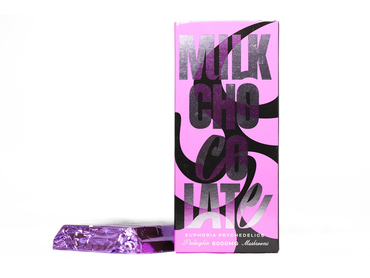 euphoria milk chocolate 6000mg 74 msrp.jpg euphoria milk chocolate 6000mg 74 msrp.jpg