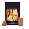 Euphoria Psychedelics - Orange Gummy 6000mg 1 euphoria orange 6000.jpg