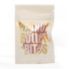 euphoria peanut butter bites.jpg