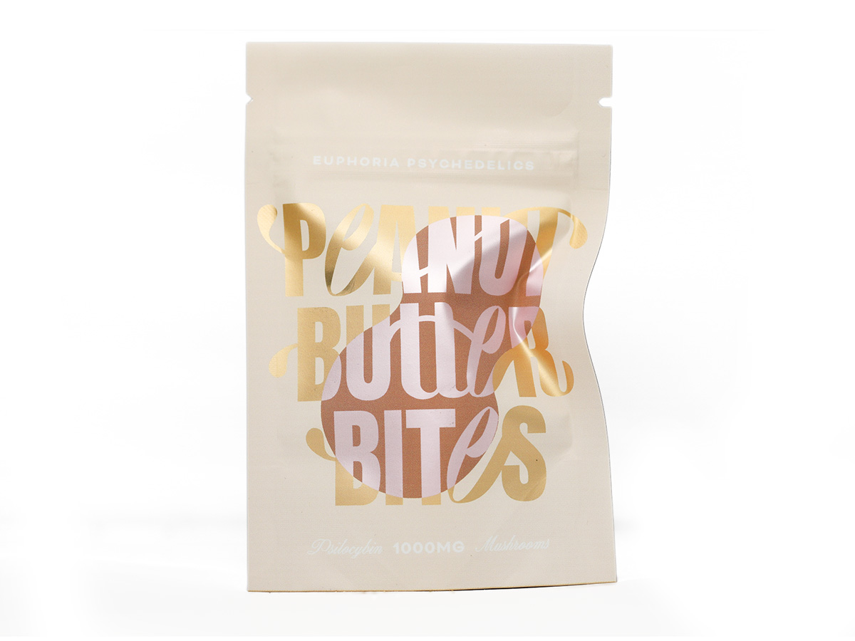 euphoria peanut butter bites.jpg euphoria peanut butter bites.jpg