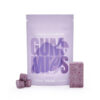 euphoria psy grape.jpg