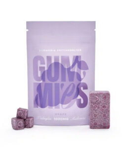 euphoria psy grape.jpg
