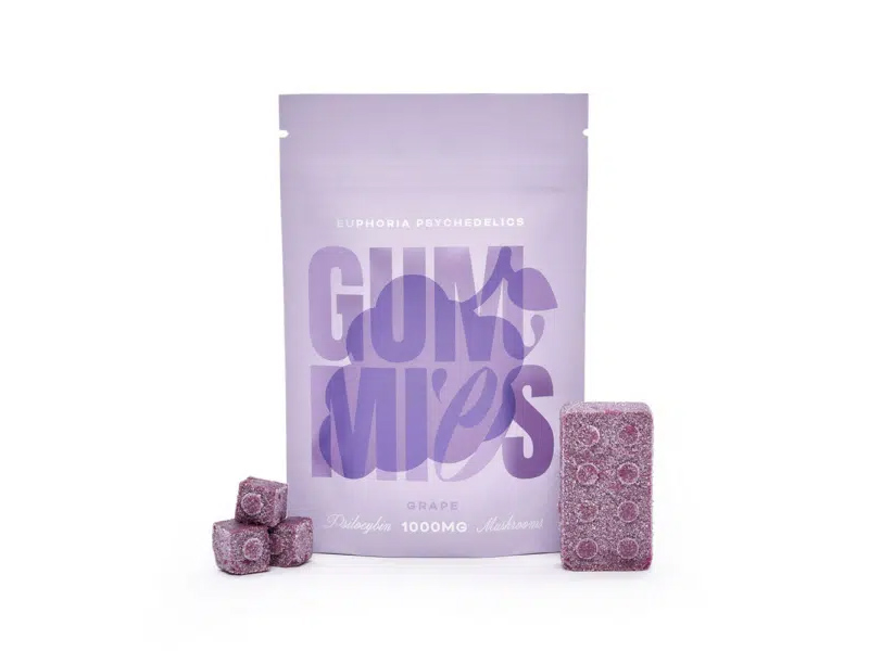 euphoria psy grape.jpg euphoria psy grape.jpg