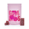 Euphoria Psychedelics – Red Cherry Gummy 1000mg 1 euphoria psy red cherry1000mg.jpg