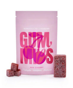 euphoria psy red cherry1000mg.jpg