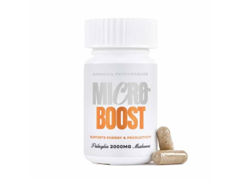 euphoria pys capsule boost.jpg euphoria pys capsule boost.jpg