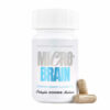 euphoria pys capsule brain.jpg