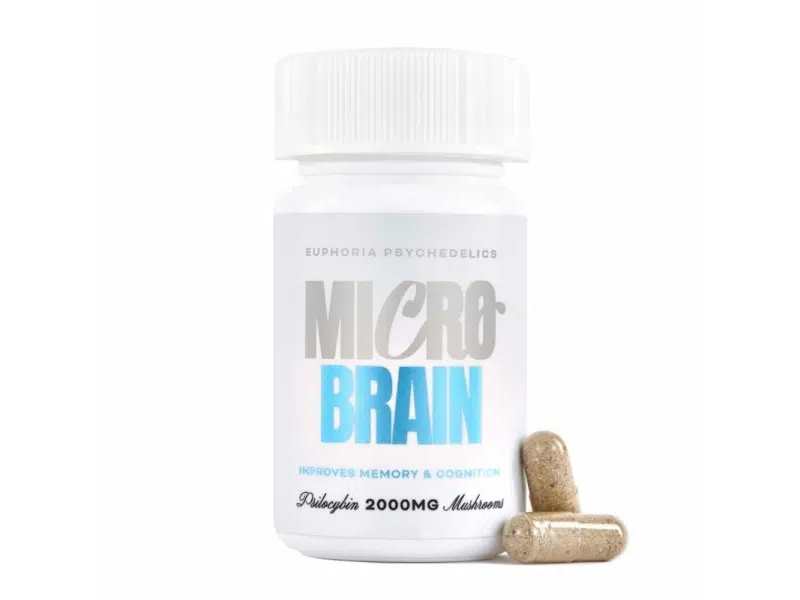 euphoria pys capsule brain.jpg euphoria pys capsule brain.jpg