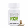 Euphoria Psychedelics – Micro Focus Capsules 2000mg 1 euphoria pys capsule focus.jpg