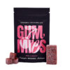 Euphoria Psychedelics - Red Cherry Gummy 6000mg 2 euphoria red cherry 6000.jpg