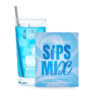 Euphoria Psychedelics – Blue Raspberry Sips 1000mg 2 euphoria sips 1000mg.jpg