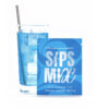 Euphoria Psychedelics – Blue Raspberry Sips 3000mg 2 euphoria sips 3000mg.jpg
