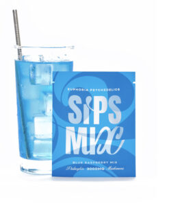 euphoria sips 3000mg.jpg