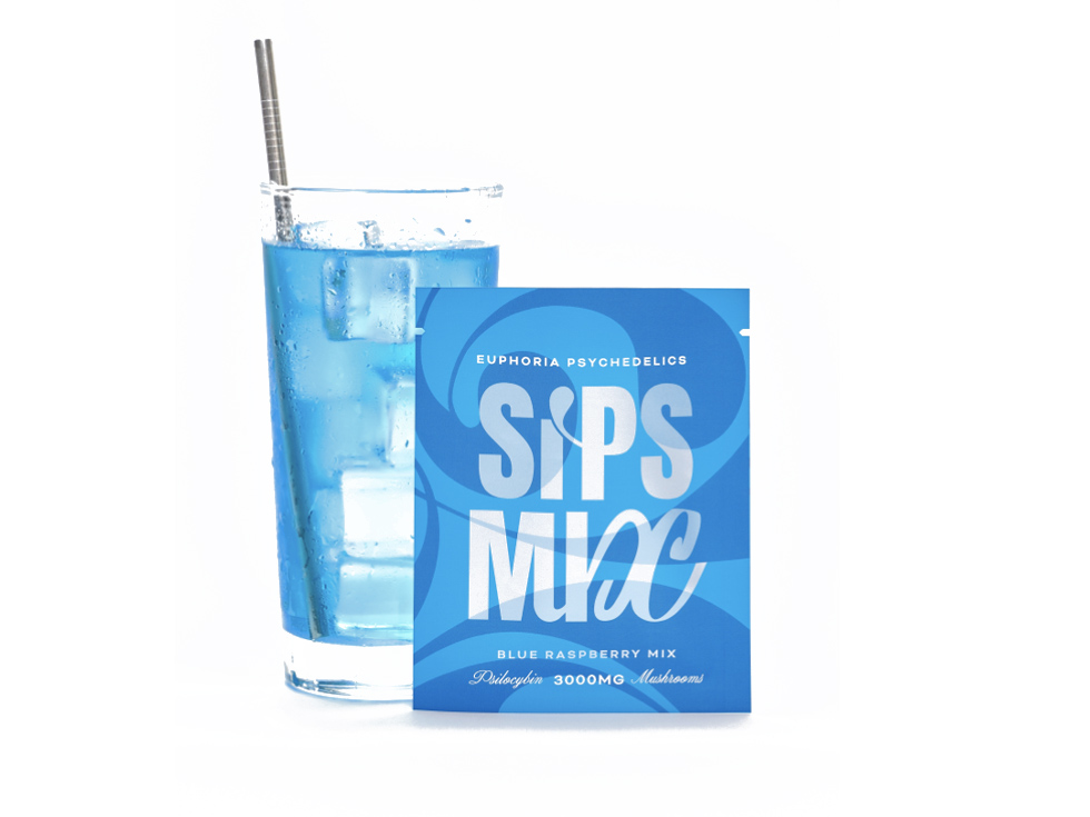 euphoria sips 3000mg.jpg euphoria sips 3000mg.jpg