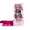 euphoria strawberry 1200mg.jpg