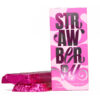 euphoria strawberry 3000mg.jpg