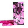 EUPHORIA PSYCHEDELICS - Strawberry Swirl - 6000mg 2 euphoria strawberry 6000mg.jpg