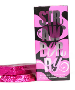 euphoria strawberry 6000mg.jpg