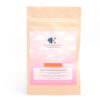 Euphoria Psychedelics – Strawberry Lemonade Tea 1000MG 1 euphoria strawberry lemonades.jpg