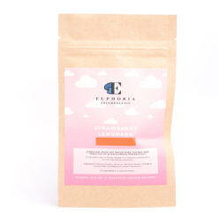 euphoria strawberry lemonades.jpg