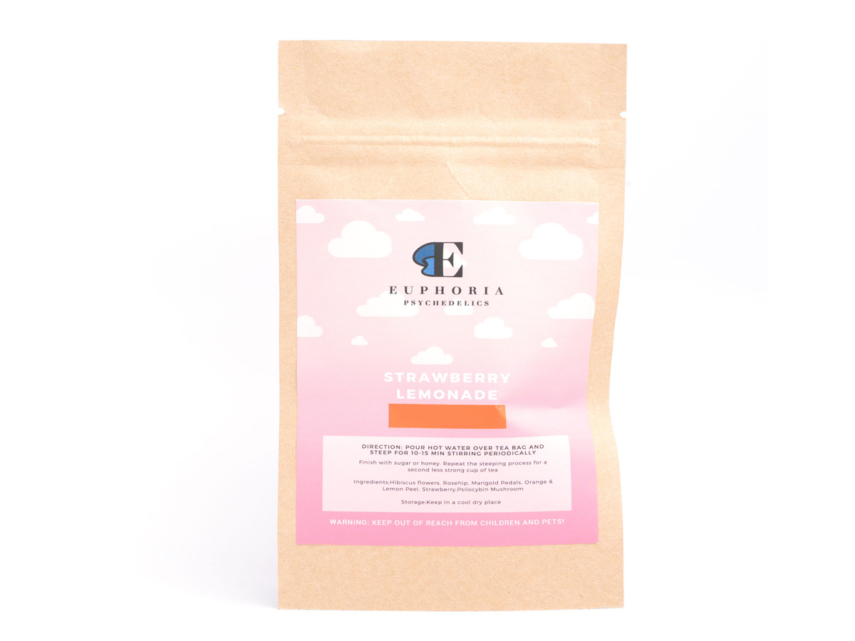 euphoria strawberry lemonades.jpg euphoria strawberry lemonades.jpg