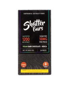 euphoria vegandarkchocolate 1200mg.jpg