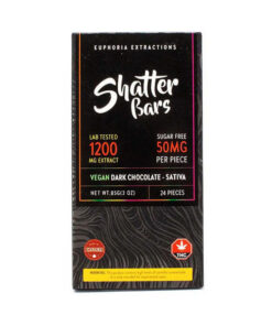 euphoria vegandarkchocolate 1200mg sativa.jpg