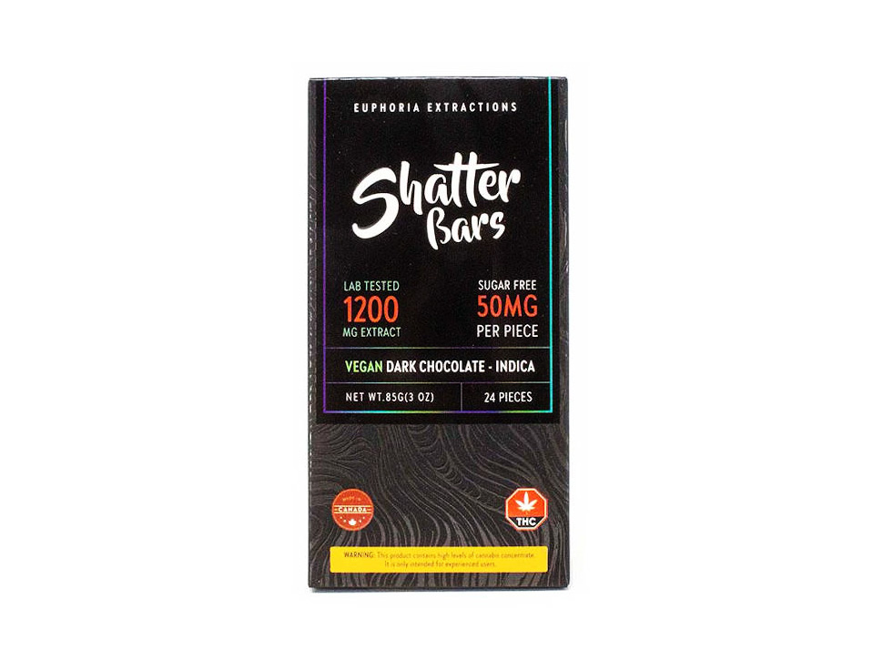 euphoria vegandarkchocolate 1200mg.jpg euphoria vegandarkchocolate 1200mg.jpg
