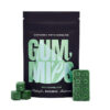 Euphoria Psychedelics - Watermelon Gummy 6000mg 1 euphoria watermelon 6000mg.jpg