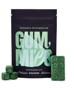 euphoria watermelon 6000mg.jpg